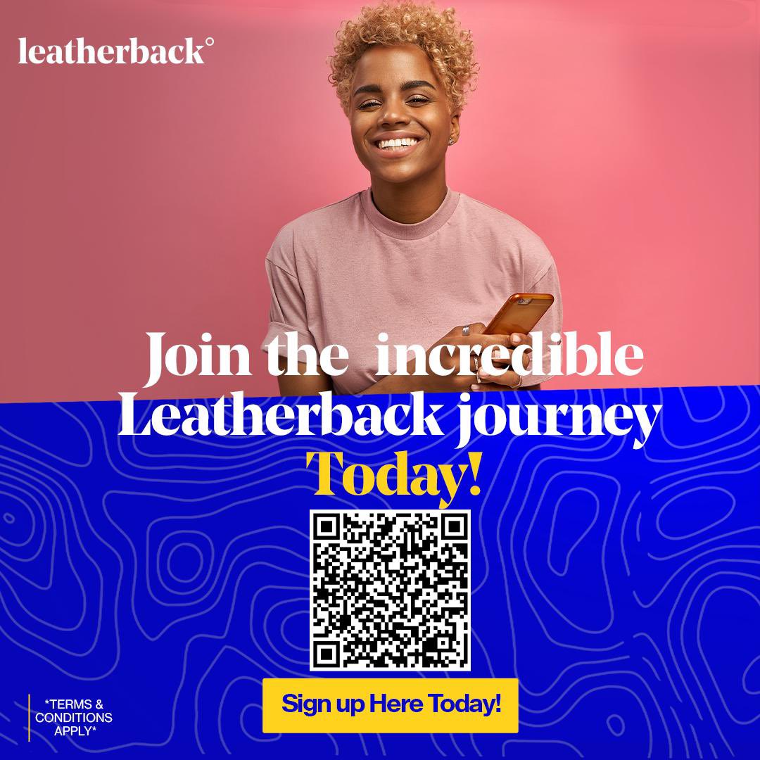 Leatherback_'s tweet photo. UK Freshers week is fast approaching! This is now your chance to hit the ground running and join the incredible leatherback student ambassador program today! Spread the word! #leatherbackAmbassadors #leatherbackSA
Sign up here: https://t.co/ASnPDaA8oB https://t.co/rKtxVqrylh