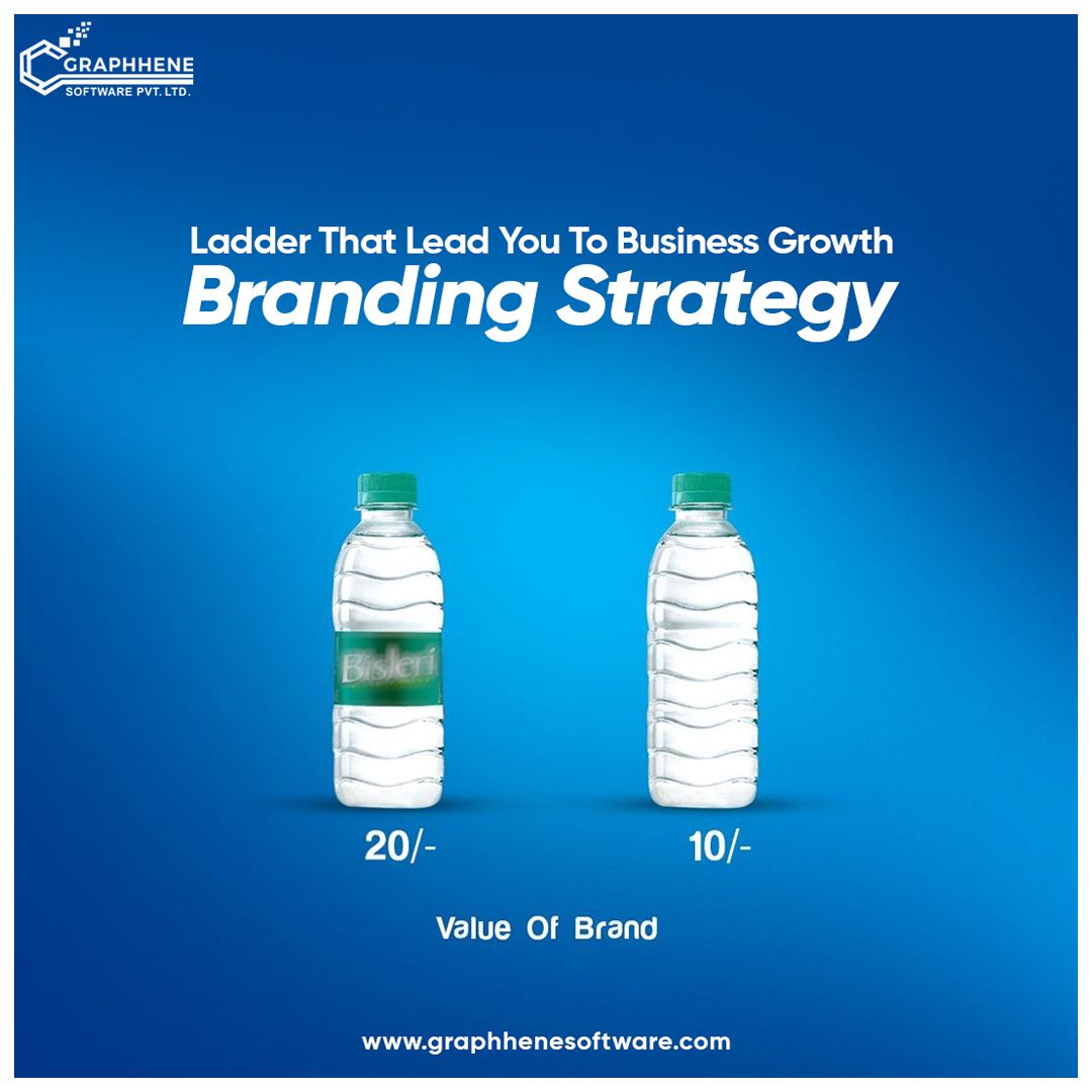 Graphhenesoft's tweet photo. Brand your business for success with a #digitalmarketing strategy.
Turn your firm into a brand with creative #branding solutions from “#𝐆𝐫𝐚𝐩𝐡𝐡𝐞𝐧𝐞 #𝐒𝐨𝐟𝐭𝐰𝐚𝐫𝐞”, a leading #advertising &amp; branding agency in #India.
>https://t.co/ZAXJNQhKeL
#usa #uk  #officspace #Alia https://t.co/B26VaO2KGF