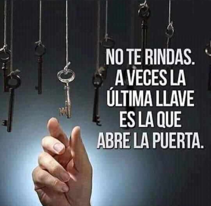 MilyHalup's tweet photo. Buen dia!!! A disfrutar!!!! https://t.co/nwhIbHPbpQ