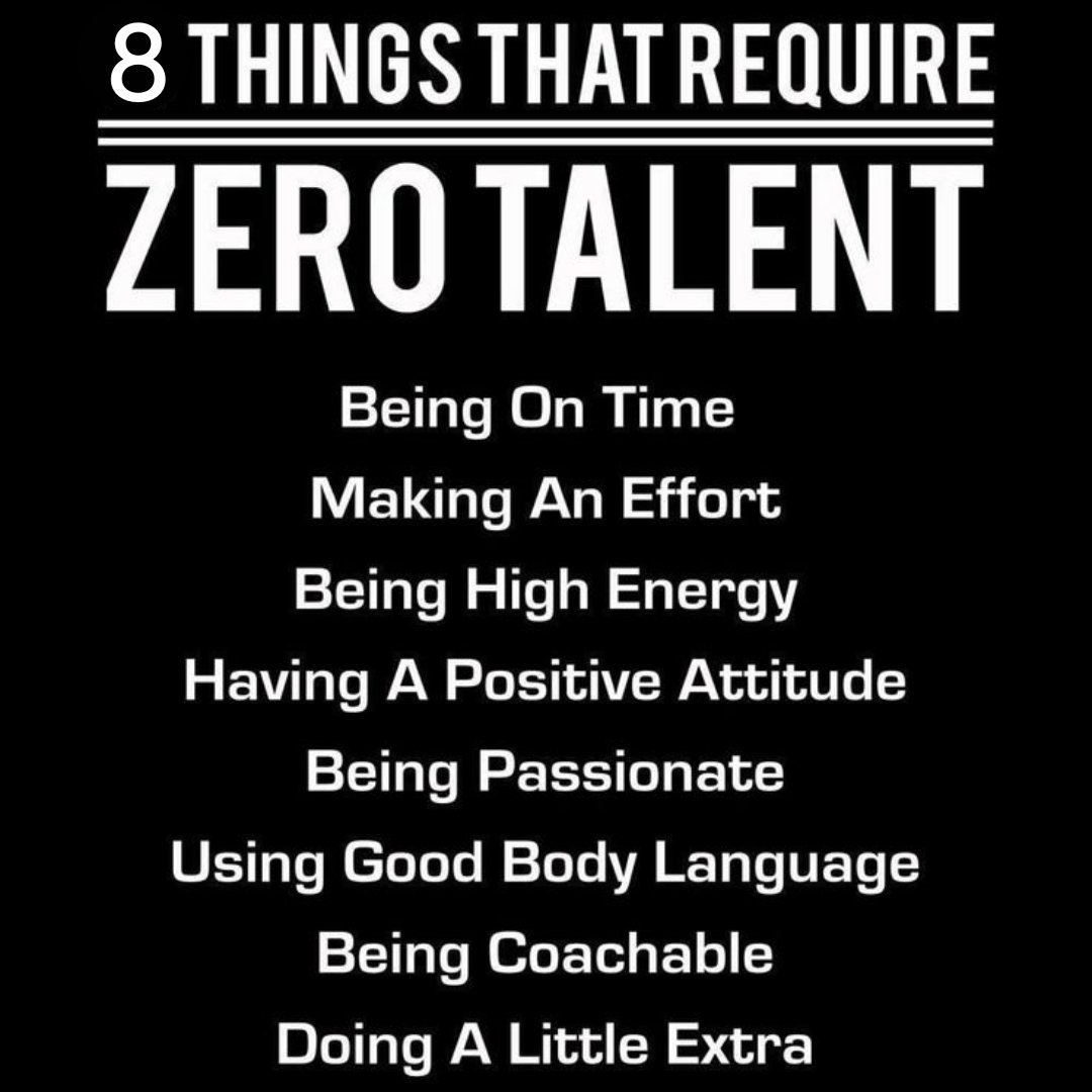 Startuppvtltd's tweet photo. https://t.co/RU27baRXci
