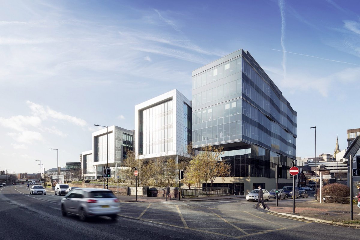 TheBusinessDesk YK tweet media