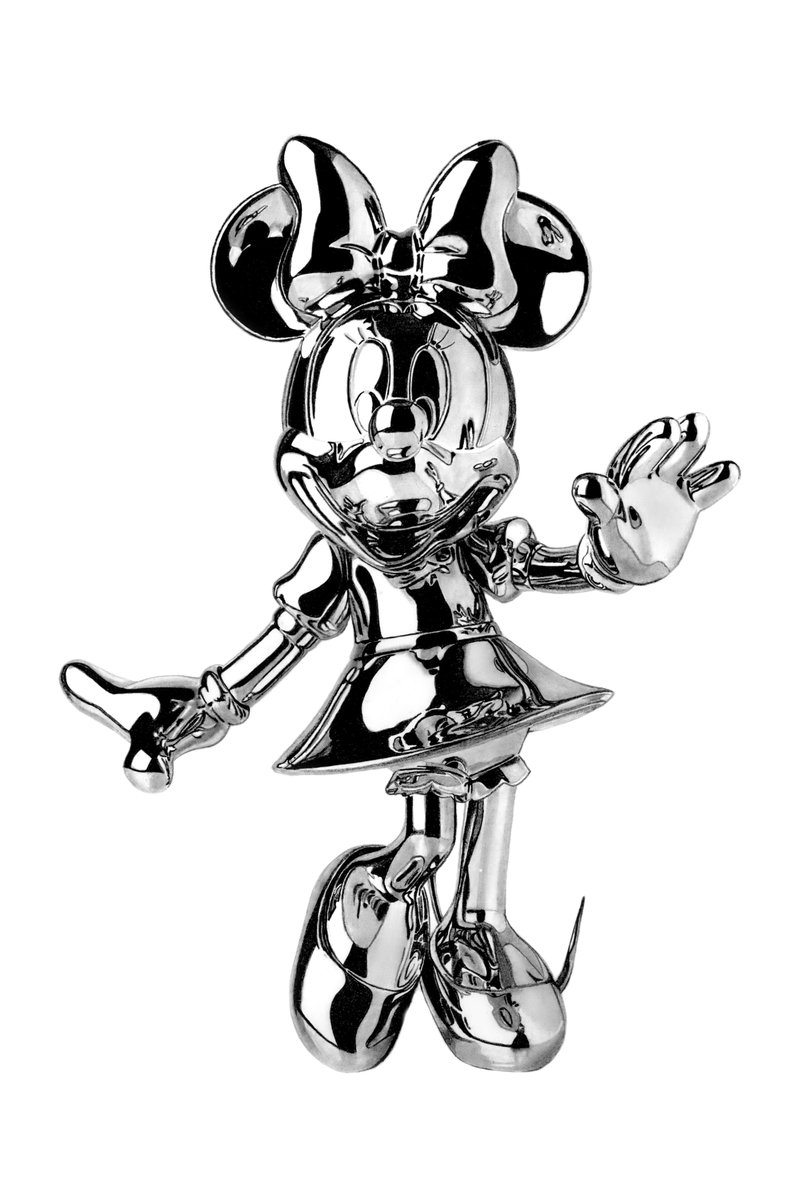 Paul Stowe tweet media