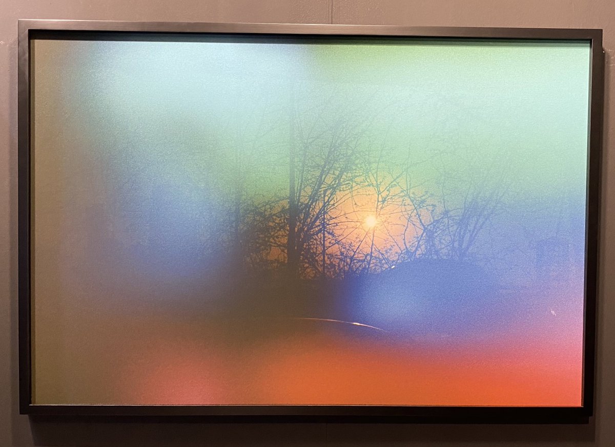 역시 난 컬러사진이 조음