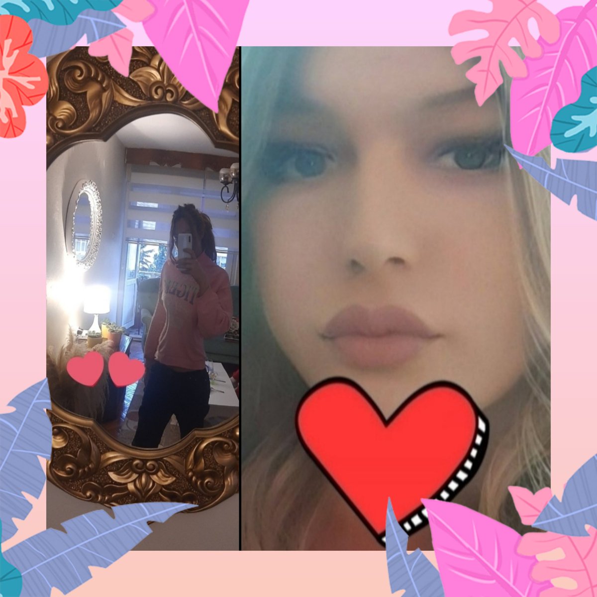 FeriMujde's tweet photo. Ay çok duygulandim
Gümbür  gumbur ... telde..sohbet..görüntülü show.. sanalsex..evli..dul..Türkifsa..bakire .. canlı .. sohbet..yazışmalı..konuşmalı .. Sexting..ensest..kuzen..yenge.... Türkporno..teldesex.. #teldeohbet #görüntülüshow https://t.co/5YWLyLFePp
