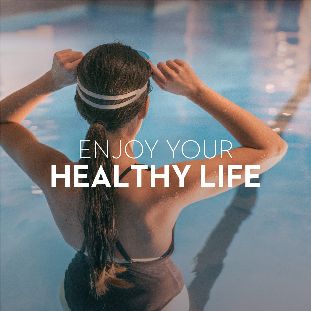 HolmesPlace_es's tweet photo. Nuevo mes, nuevo estilo de vida. 
Decide empezar hoy y llévate 2 meses de regalo.✨ 

Enjoy Your Healthy Life. 

https://t.co/RufOM5o63r

#HolmesPlace #Fitness #FitnessPremiumClub #Septiembre https://t.co/DpKQE5nnPZ
