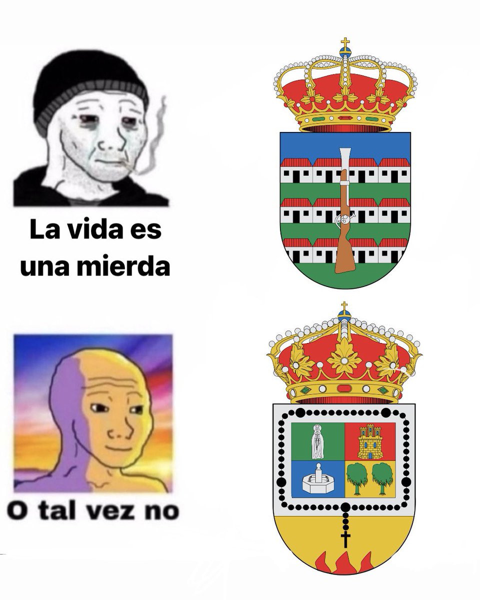 Buenos días.