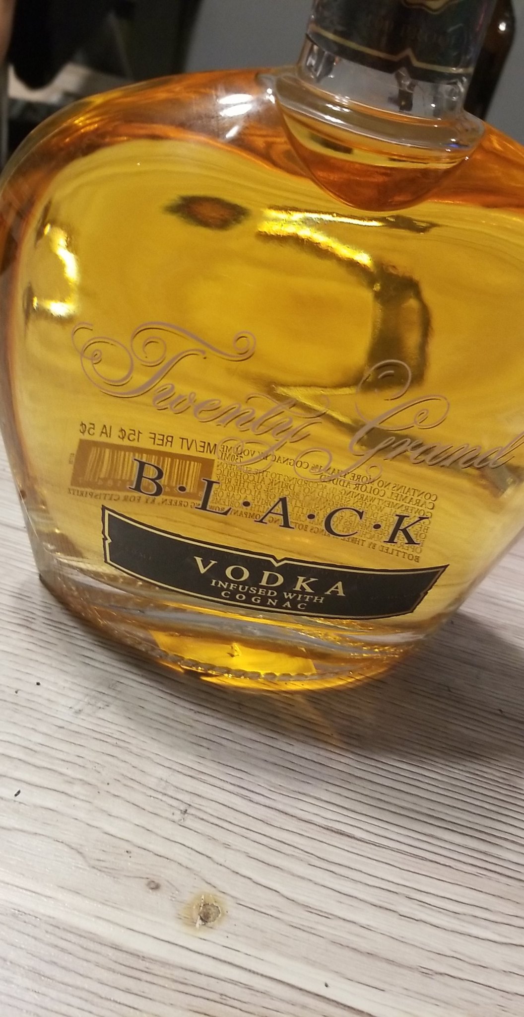 Zach Hiles (@Alvin_Hiles) / Twitter