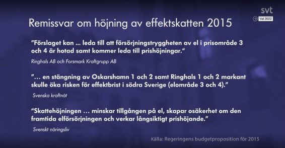 Johan Paccamonti tweet media
