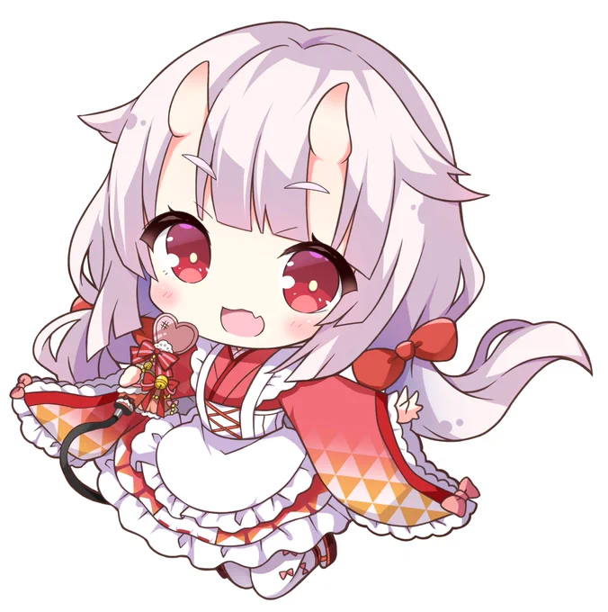 #9月になったので私の自己肯定感をあげてくださいとりあえず何でもいいので褒めてください!!!!よろしくお願いします!!!!!!!! 