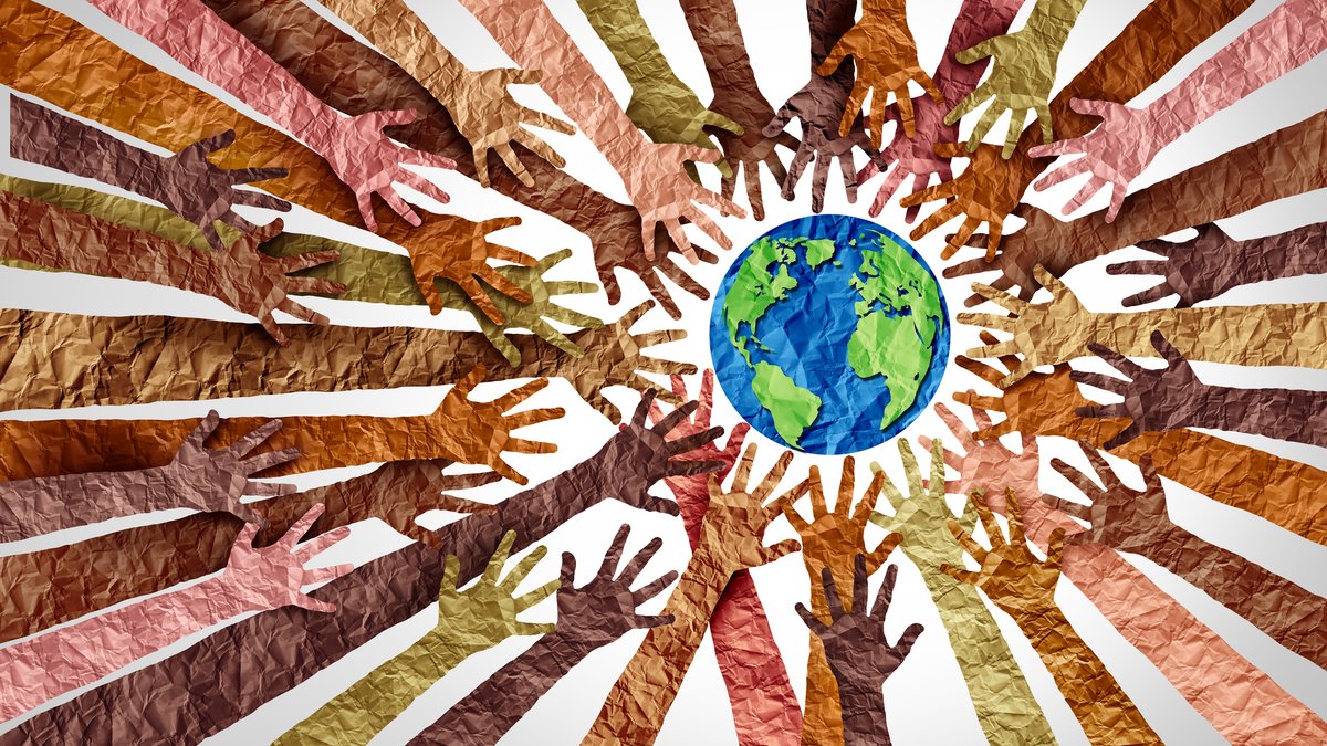 earth_domain's tweet photo. New Study: Americans Don’t Grasp Popularity of Climate Measures #ClimateStudy #ClimateChange #Earth #EarthDomain https://t.co/8YXul9diCA https://t.co/l3Ds75anVs