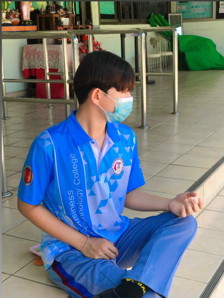 Ponoooooooooo's tweet photo. #ชัยภูมิในเมือง 💦🤏 https://t.co/h58zwMdREO