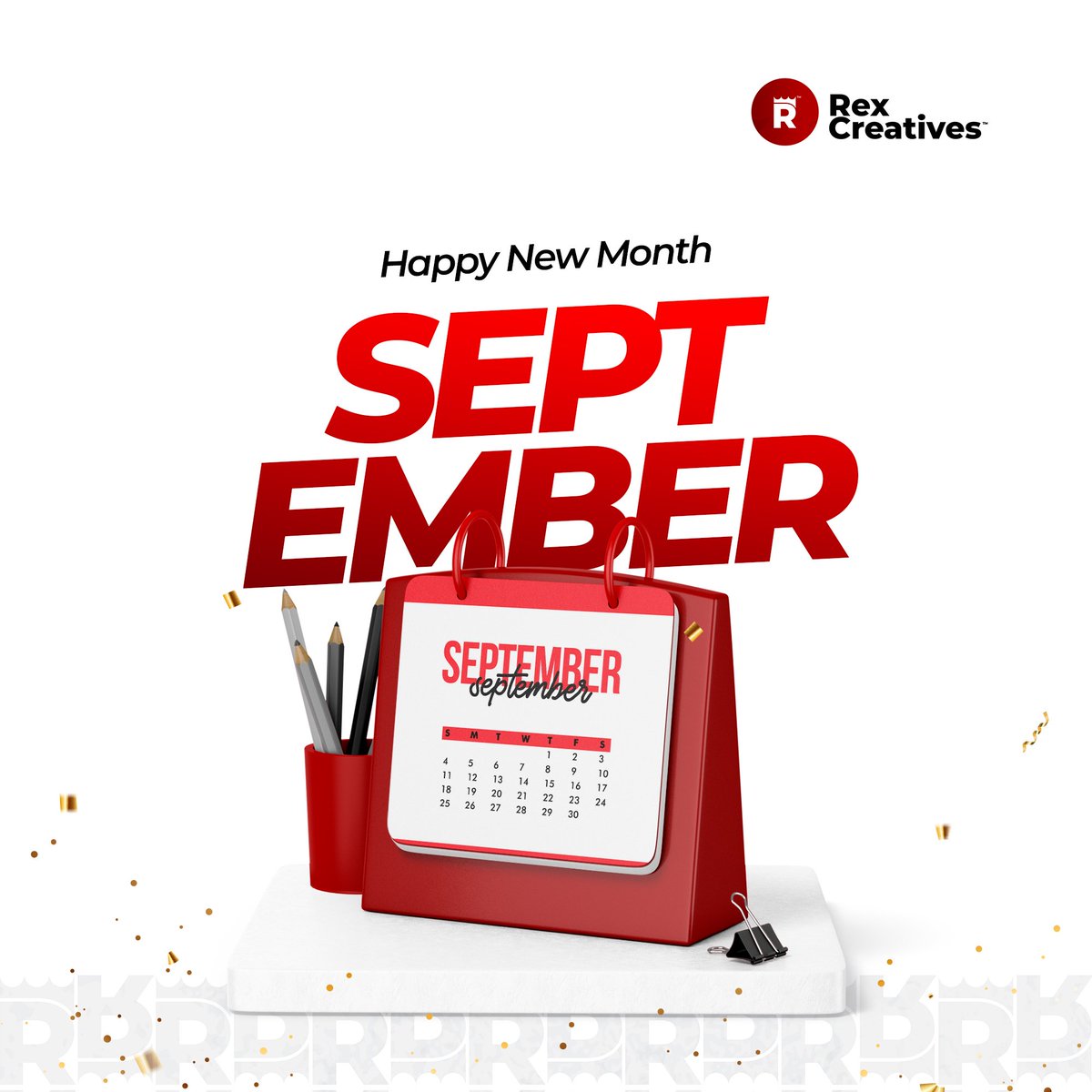 rex_creatives's tweet photo. From all of us at Rex Creatives, we wish you a beautiful and creative new month⭐⭐⭐

Chong▪︎United▪︎Timber▪︎Alonso▪︎Gaal▪︎Jonathan▪︎Power▪︎Barca #JUNGKOOKDAY #HarryStylesLoveOnTour #sabinus #mufc https://t.co/I46mrrSEbu