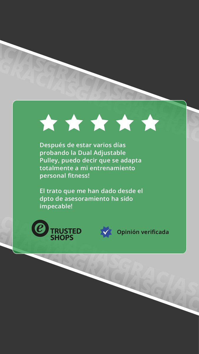 Mundo Fitness tweet media