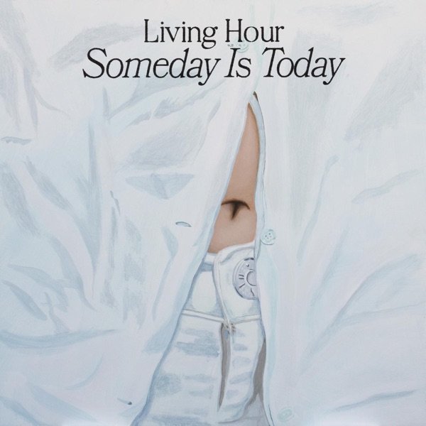 namakiri_ki's tweet photo. カナダのドリームポップバンド、Living Hour の3年ぶり3作目のアルバム『Someday Is Today』が、本日9月2日に配信開始されました。
https://t.co/49hXUKG74l
#LivingHour
#SomedayIsToday
@living_hour https://t.co/9KKuPWCqTl
