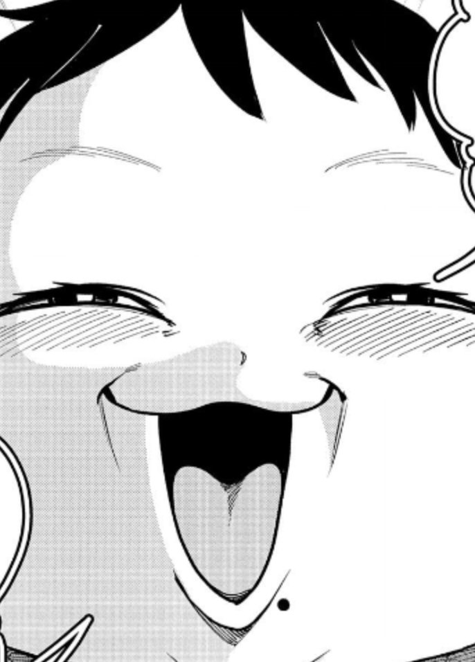 生まれた直後に捨てられたけど、前世が大賢者だったので余裕で生きてます の5話が更新されました
今月から恐らく隔週連載になります、よろしくお願いします!!
新キャラたくさん、今回も赤ちゃんが暴走してます
https://t.co/RII20olWQS