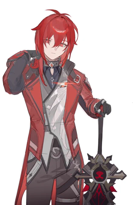 #원신 #GenshinImapct #原神 
