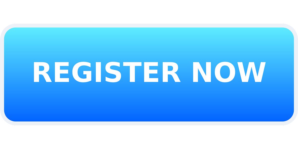 Auch im September haben wir wieder viele spannende Corona-Webinare für Künstler*innen und Kulturinstitutionen im Programm, rund um die Themen "Selbständigkeit", "Live-Online-Veranstaltungen" und "Mentale Gesundheit". Mehr Infos und Anmeldung unter: kulturrat-nrw.de/corona-webinar…