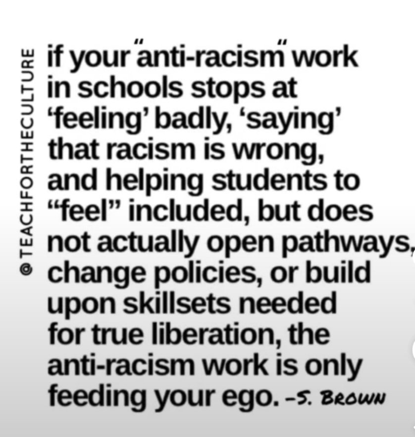 Dr. Shonda Ambers-Phillips tweet media