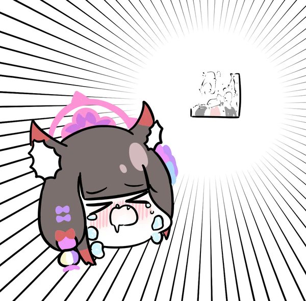 2000いいねありがと。ほかにもこんなん描いてる | さささ羊(C106