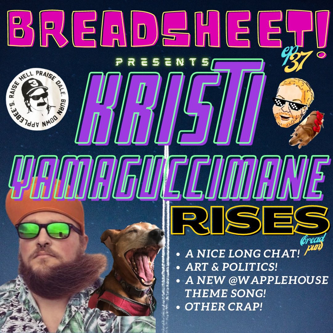 hoss_bossman's tweet photo. IT IS COME

https://t.co/1NIsn3dPxy https://t.co/Ltgz7wZ3x5