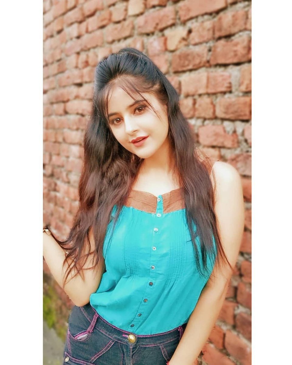 💕Hi guys love me 💕