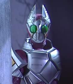 『🍊』 (@spacefruitgod) on Twitter photo 