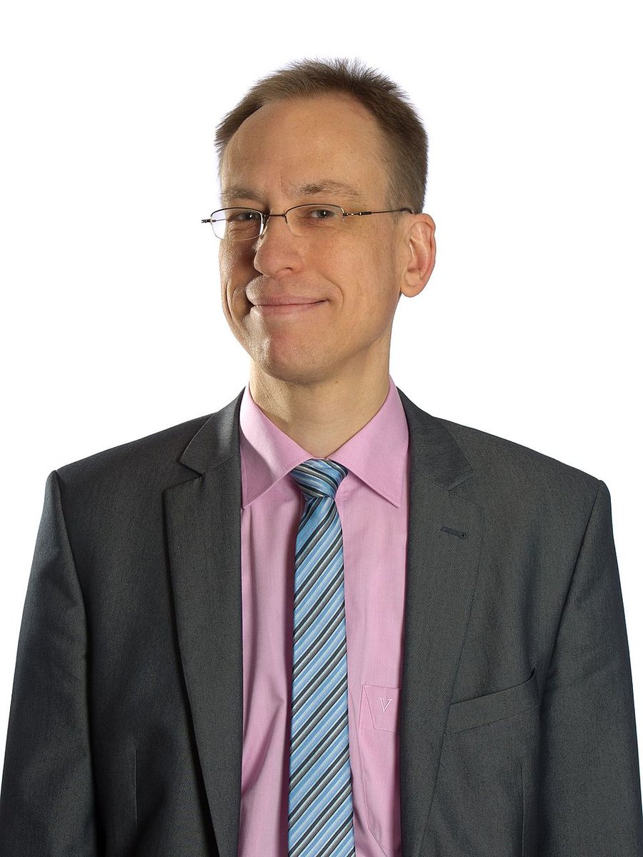 beacon.unibas tweet media