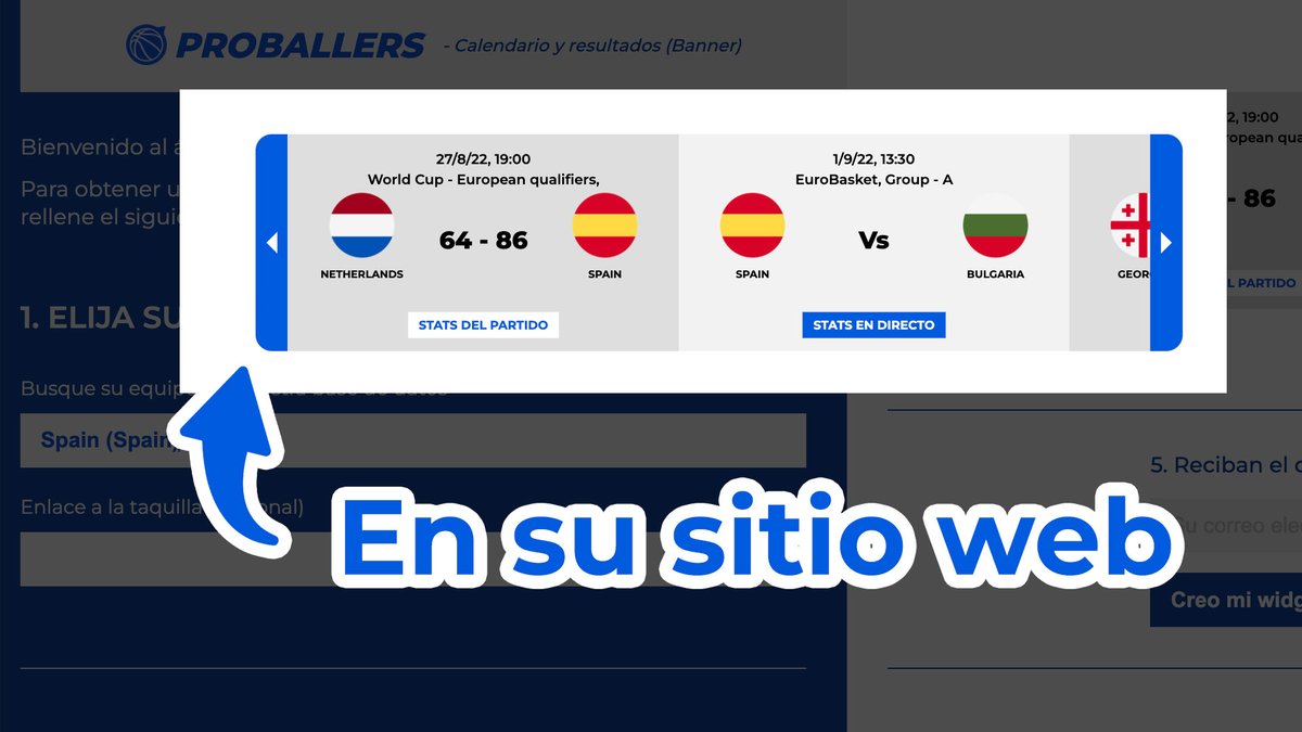 Proballers.com tweet media