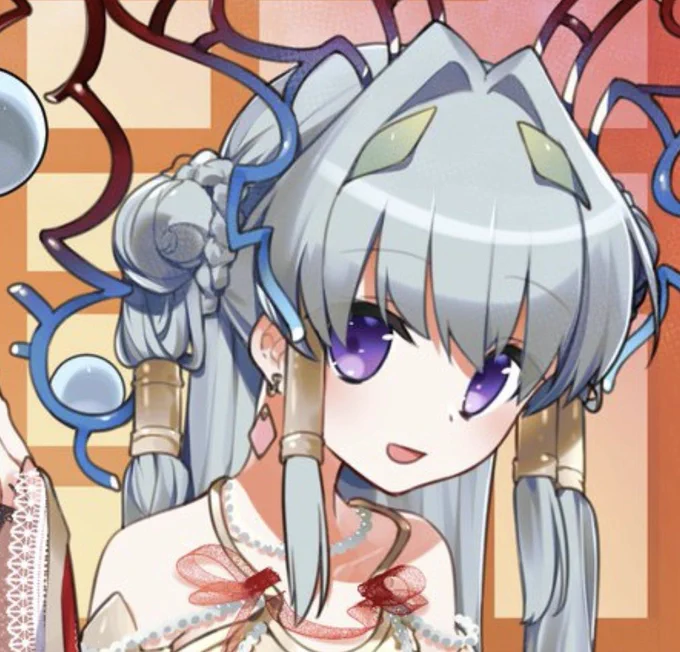 顔UP 