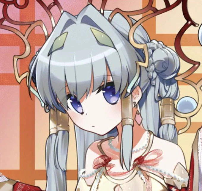 顔UP 
