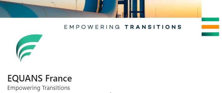 SharingCloud tweet media