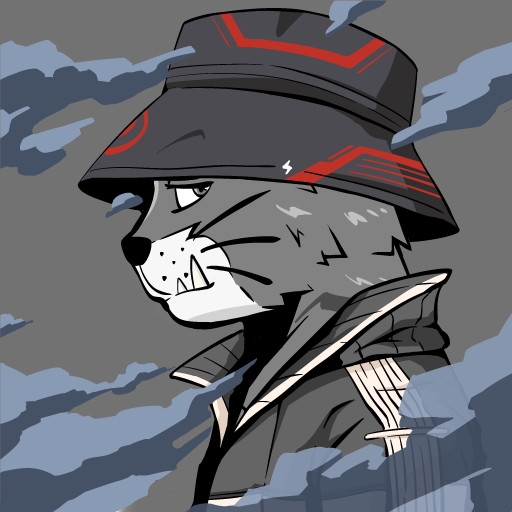 LouisFN_'s tweet image. 🔔Giveaway Time 🔔

I am partnering up with @insideout_jpg and giving away this beautiful Nekozuma NFT 😎

✅ Like, RT
✅ Tag 2 Friends
✅ Follow @insideout_jpg
 
Goodluck frens! ☘️
#NFTCommunity #nftgiveaway