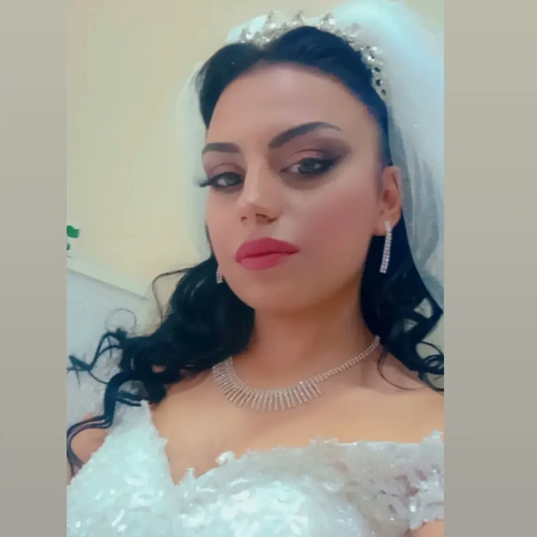 Zehrafatma52's tweet photo. #YeniProfilResmi https://t.co/MG5r7HAR6B