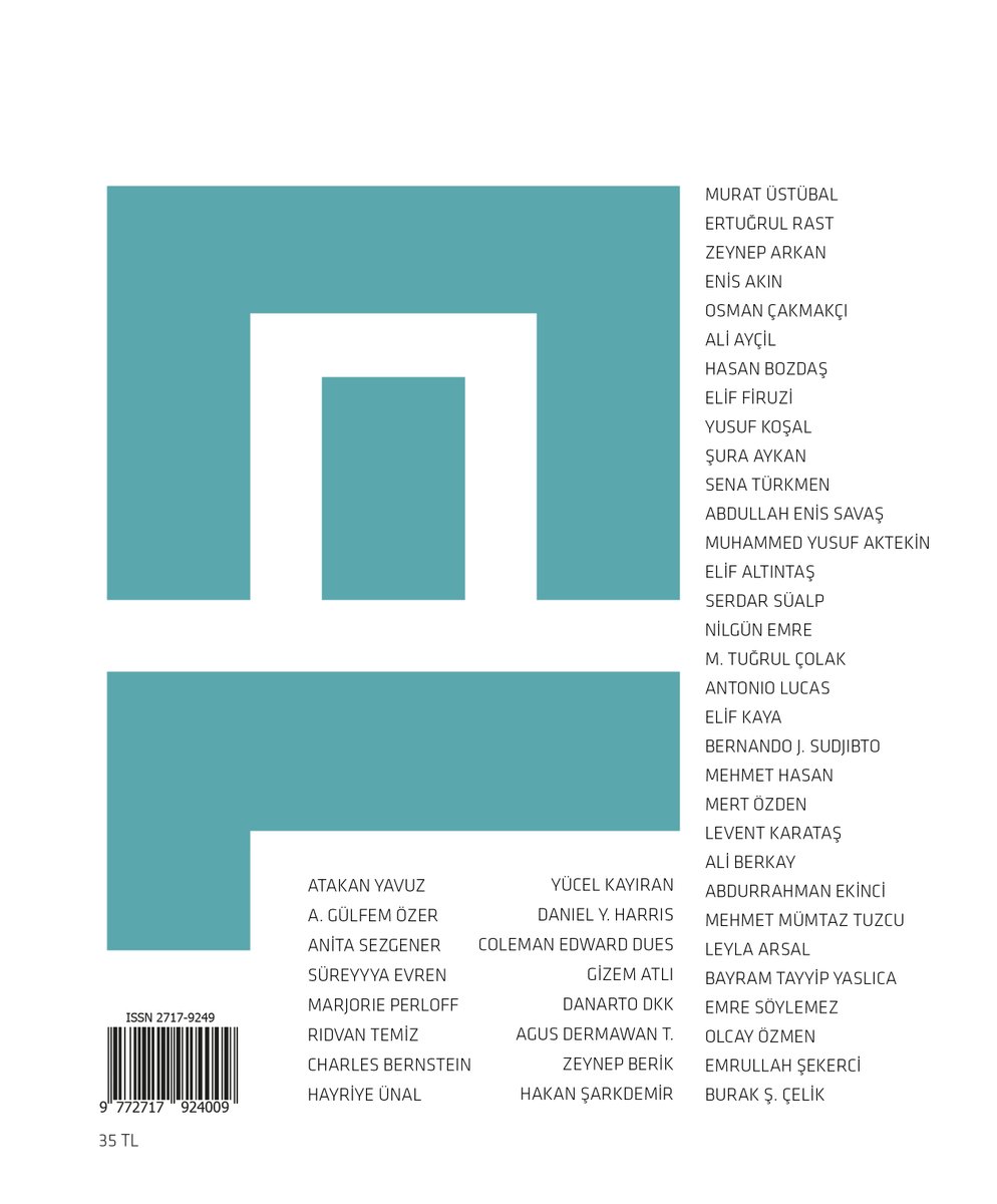 #buzdokuz13 çıktı🥕