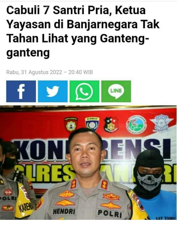 KerjaHasil_id tweet media