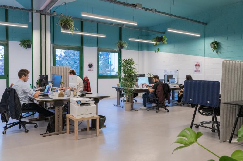 SharingCloud tweet media