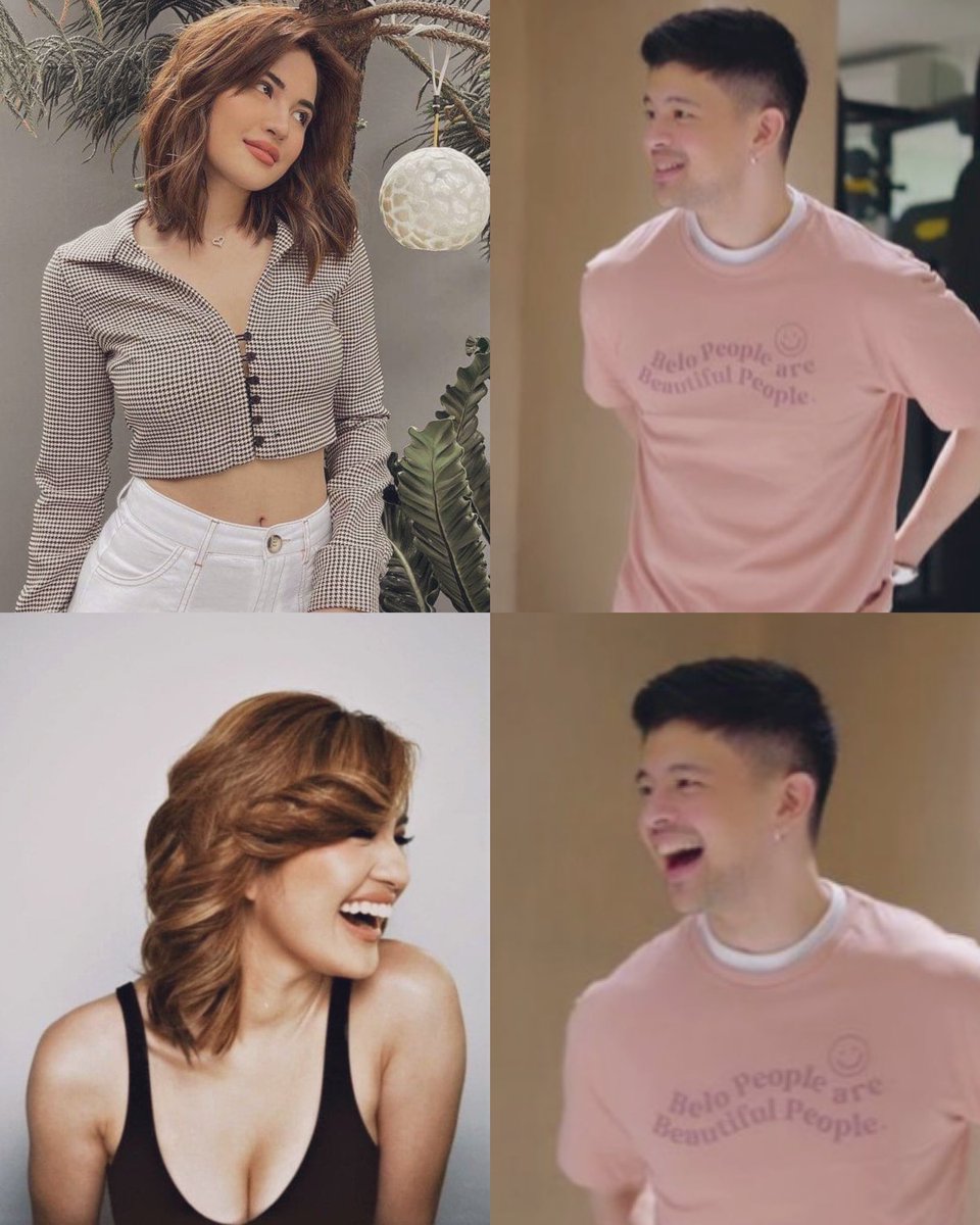 prncprncss's tweet photo. bat sobrang bagay nyong tignan #JulieVer 🥹😍❤️ @RAYVERCRUZ20 @MyJaps https://t.co/84PBfBoGNz