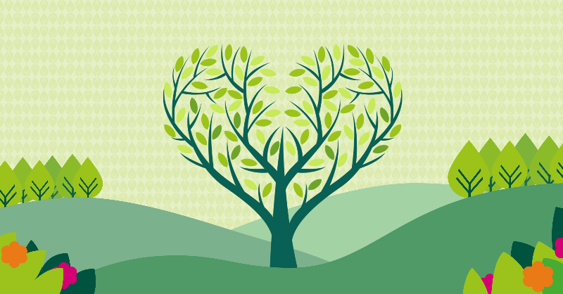ft_content's tweet photo. Investing in nature could create $10 trillion of economic and financial opportunities. How can finance help?

Partner Content by Guernsey Finance