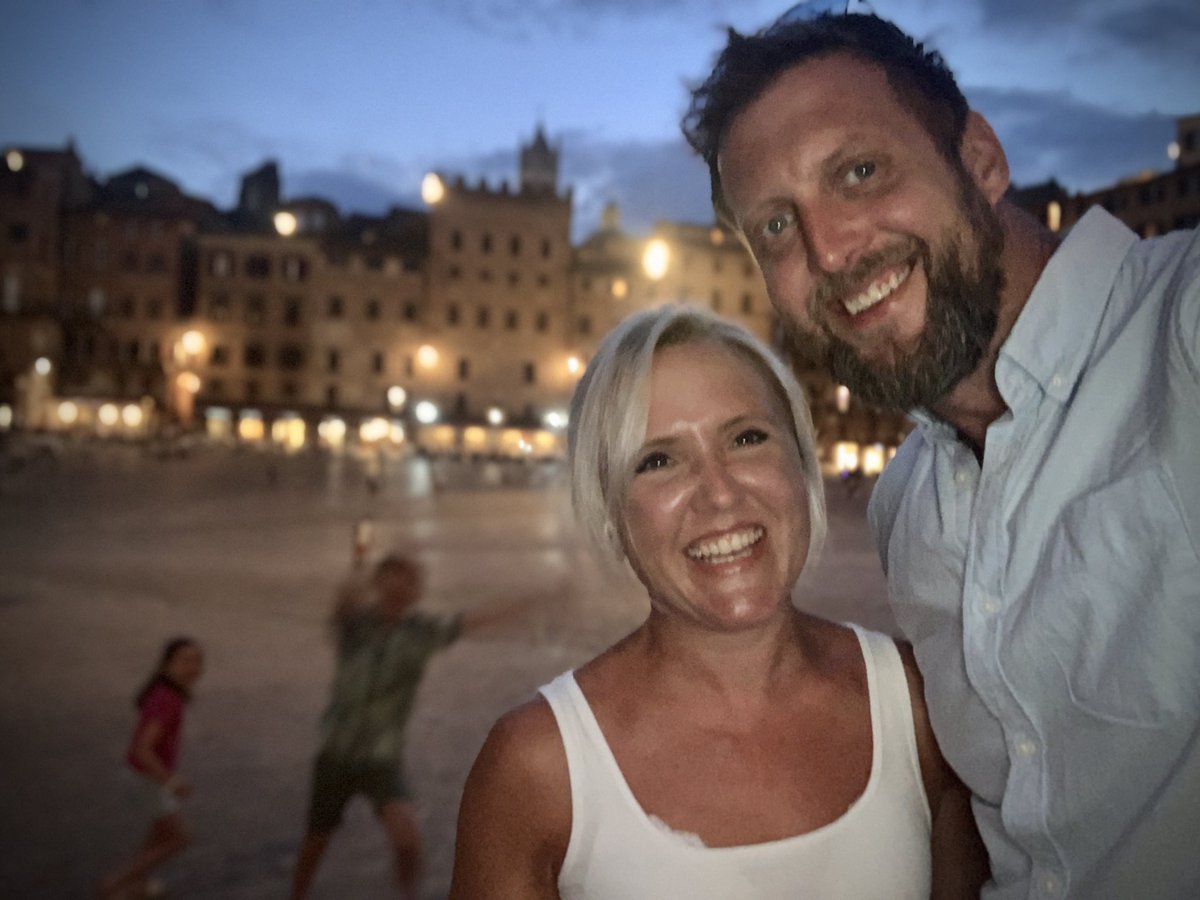 Steven Finney tweet media