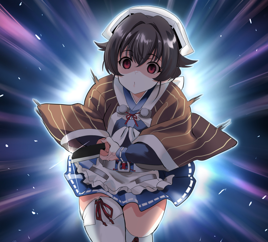 京極しん on Twitter 