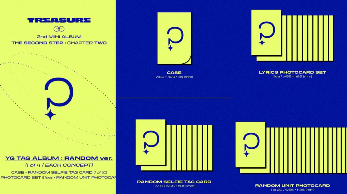 nknmyz's tweet image. 🔺Pls rt ! แจก 50 บาท x 2คน (สุ่ม 25/10)🔺

PRE 💕Treasure 2nd mini album chapter two

💙KTOWN4U 🚢460/230
💙YG &amp;amp; WEVERSE 660✈️560🚢 / 350✈️300🚢
💌Ems 55 บาท

รายละเอียด: docs.google.com/forms/d/e/1FAI…

#ตลาดนัดtreasure #พรีกับnkn #nknจะสุ่ม
