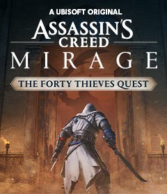PlaystationBrah's tweet photo. #AssCreed 🤔 https://t.co/X11B8lZjrP