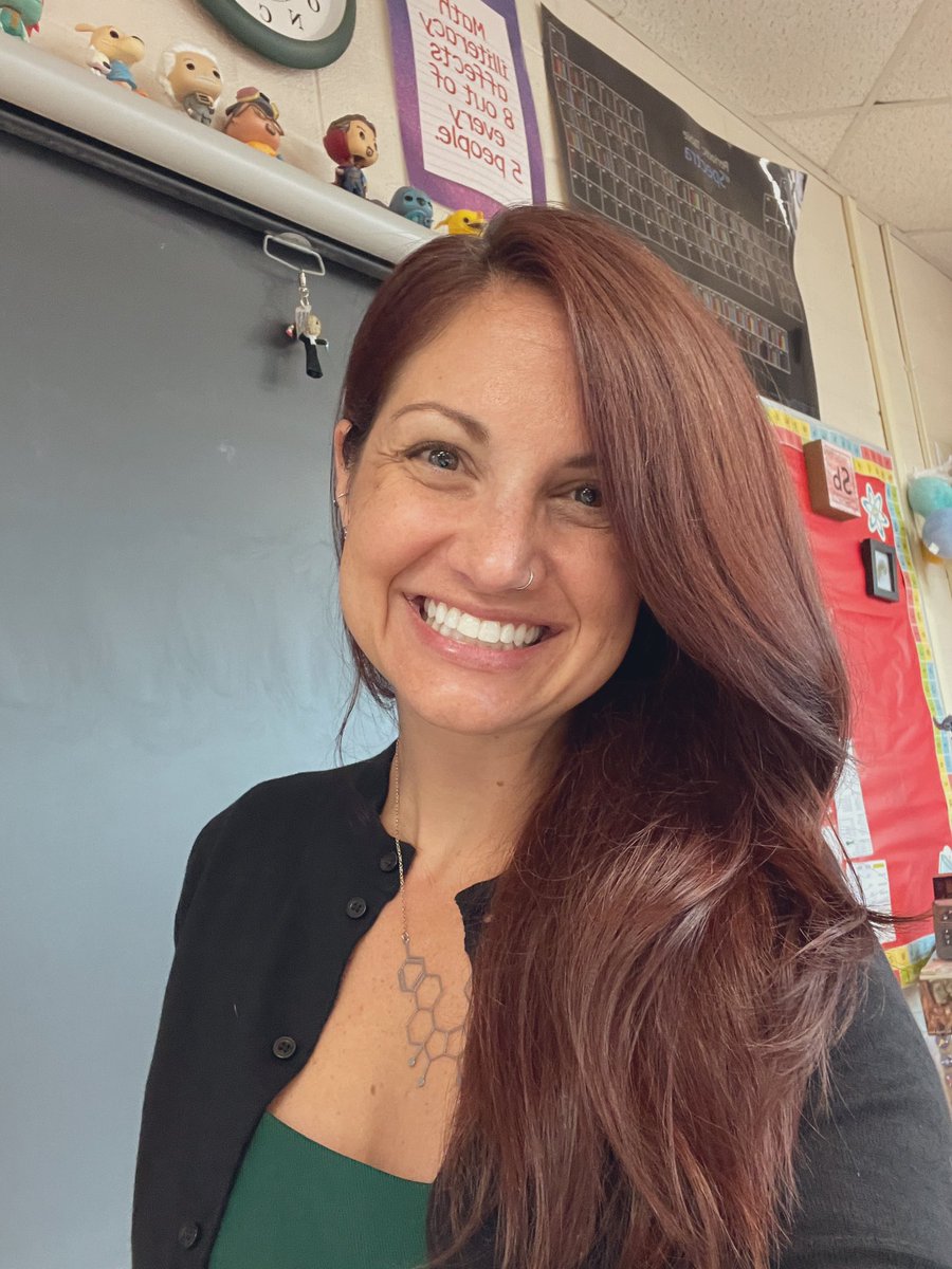 Kristen Drury ⌬ tweet media