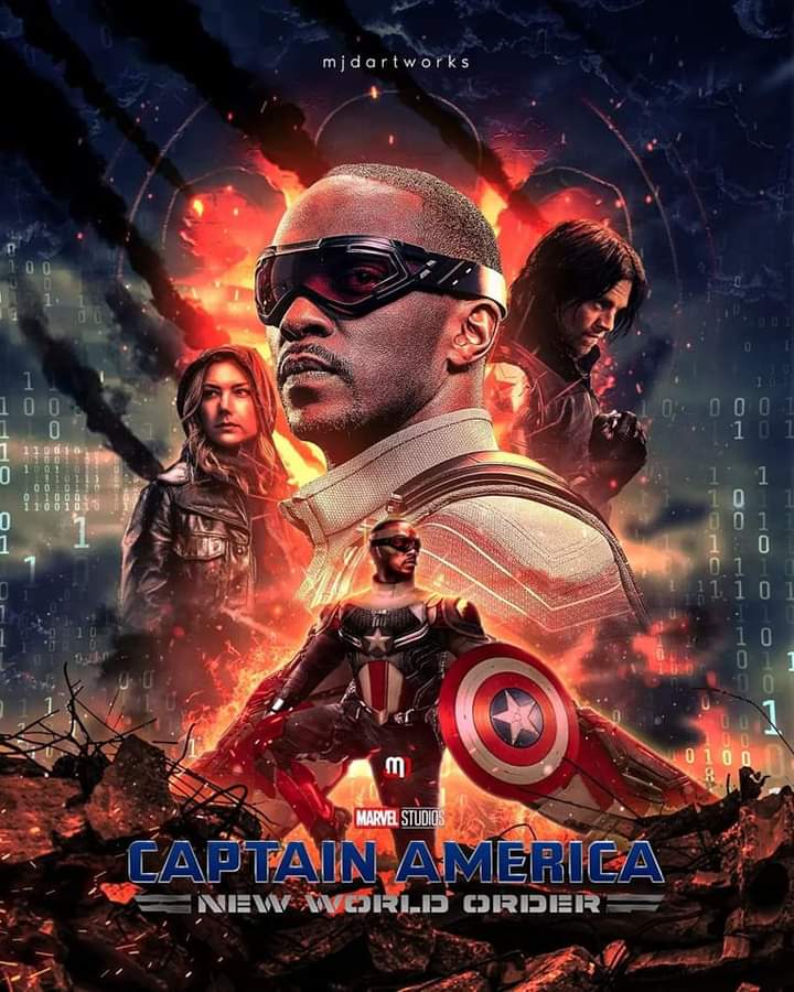 SSMECPC's tweet image. 