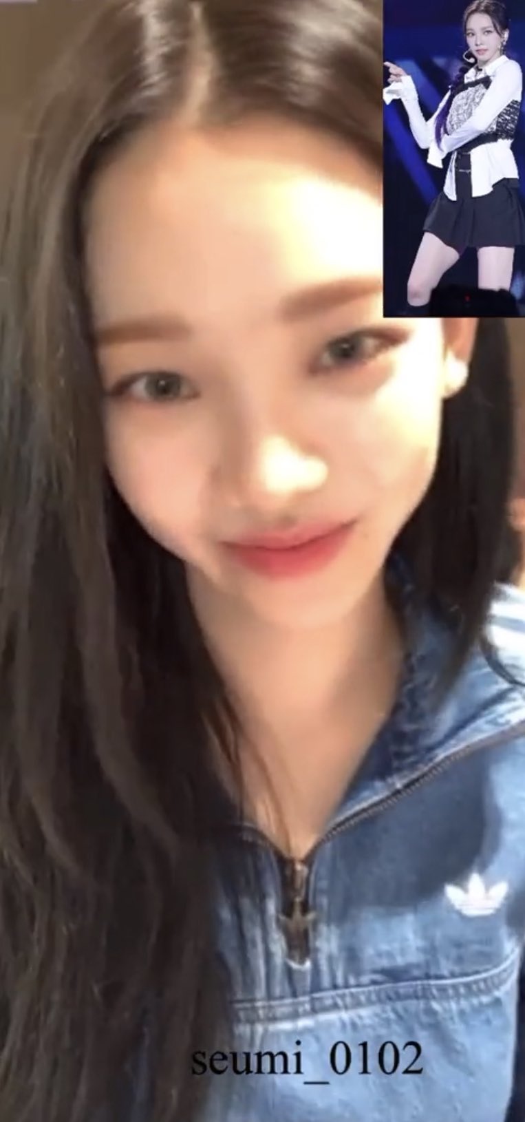 َ on Twitter "today ♡ https//t.co/646o0F969r" / Twitter