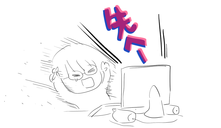 救命啊被雙人合成版本的先へ那句尊到轟炸 https://t.co/iUVjWt44J5 