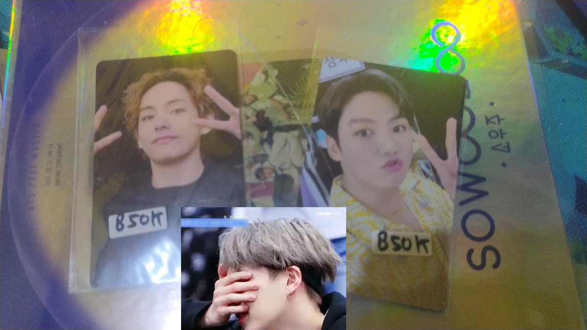 HELP RT
WTS (bantu tmn)
Fresh pull
Dom bandung