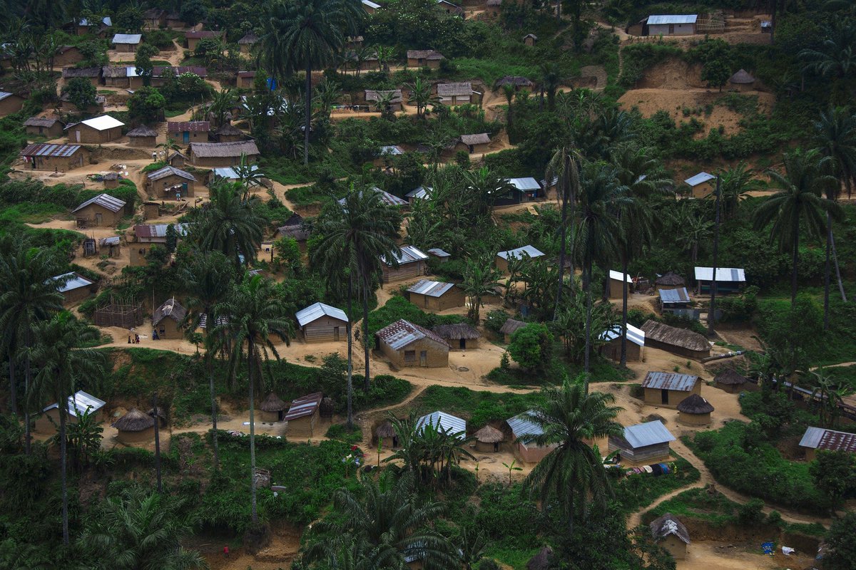 Labdi_Nigeria's tweet photo. Embracing local resource mobilization is one way your community can get back on good Water, Hygiene, and Sanitation track after a man-made or natural disaster as it gives you control over your own future development.
#STwash #washweekly #USAID #WaterAid #MercyCorps #Labdi https://t.co/egXOYuuLnH
