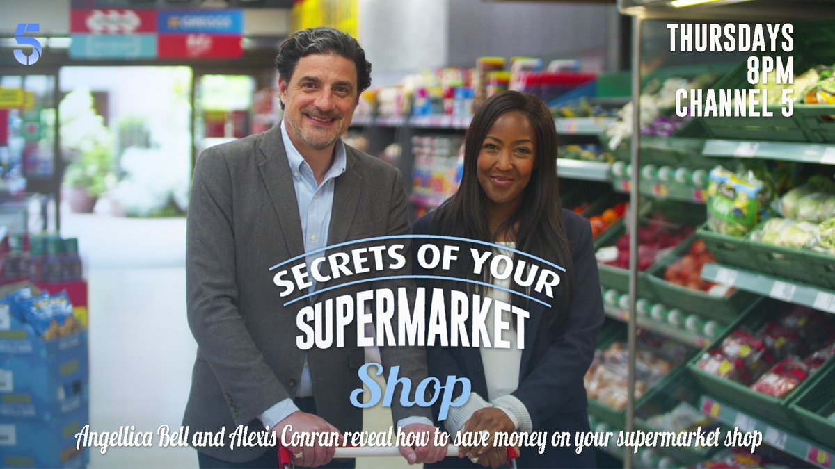 Emporium Productions tweet media