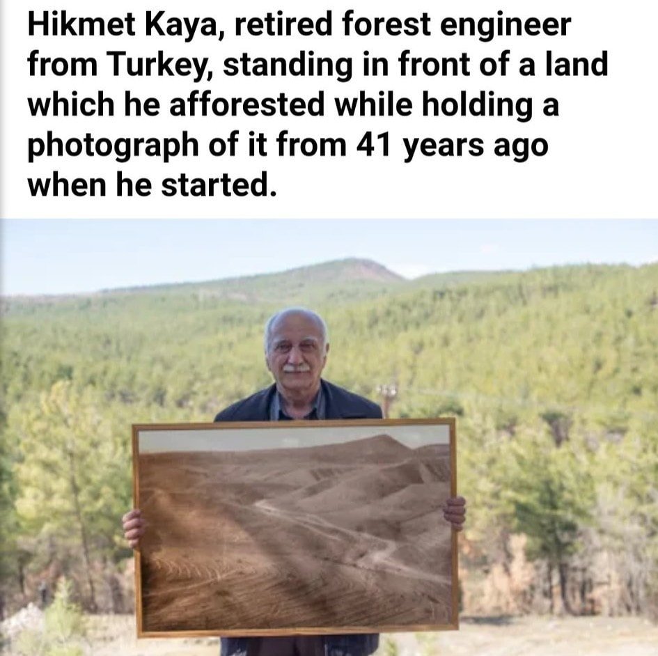 GreenpeaceUK's tweet photo. Love this 💚

We should be more like Hikmet, and protect our nature! Tell the government 👉 https://t.co/YARTrWpEPq https://t.co/ZGssrMdxrR